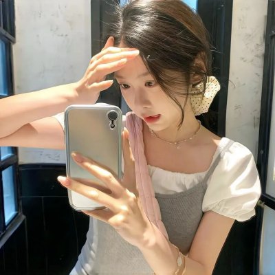 福星小子 完结篇
