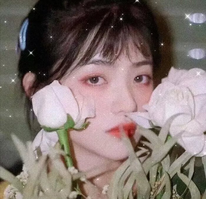 我不是男闺蜜