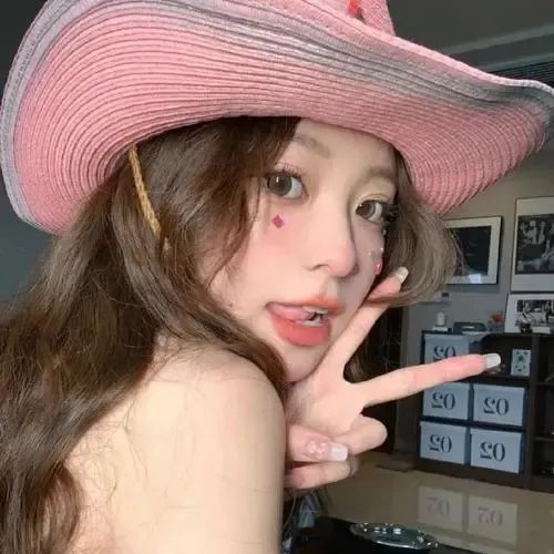 大案组