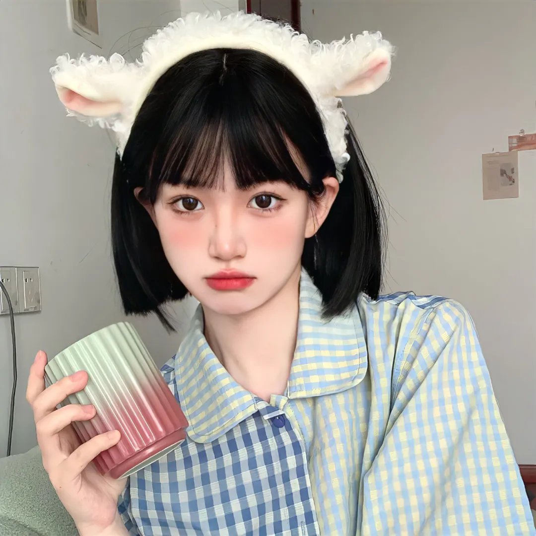主播拯救世界