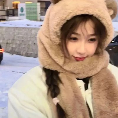 南家三姐妹