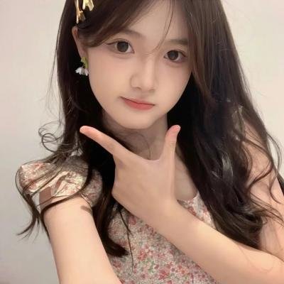 风骚女子第二季