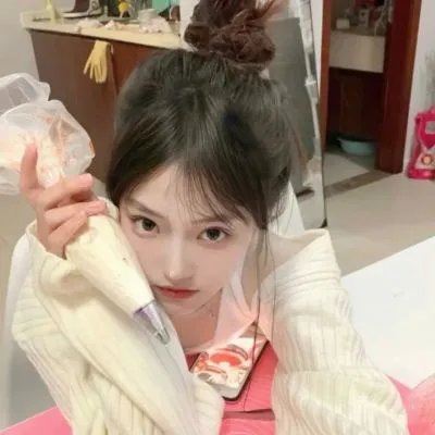 惨淡的青春