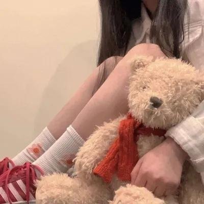 摄影大师私影像