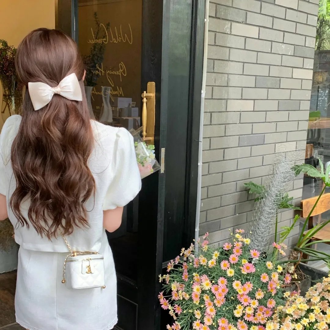 街市的童话粤语