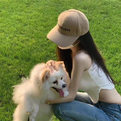 踏寻先辈的足迹