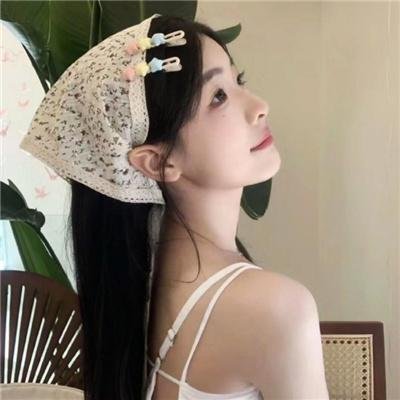 美国罪与罚