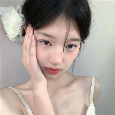 心灵救赎