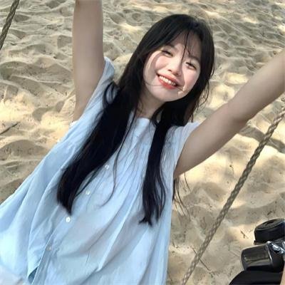 别动我的幸福