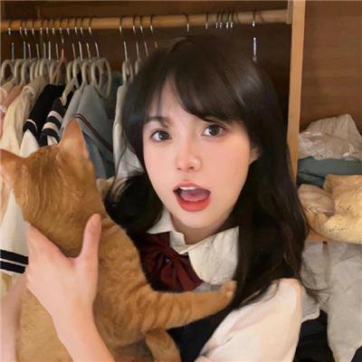 他跨越山海而来
