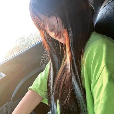 姜是老的辣