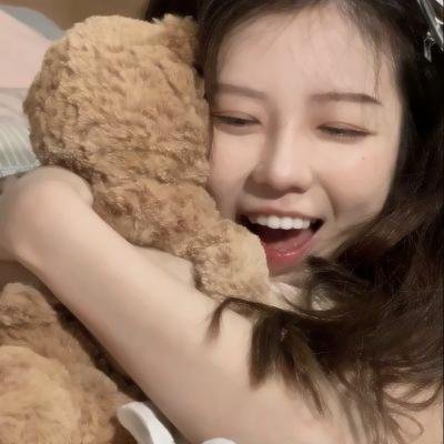 停止呼吸