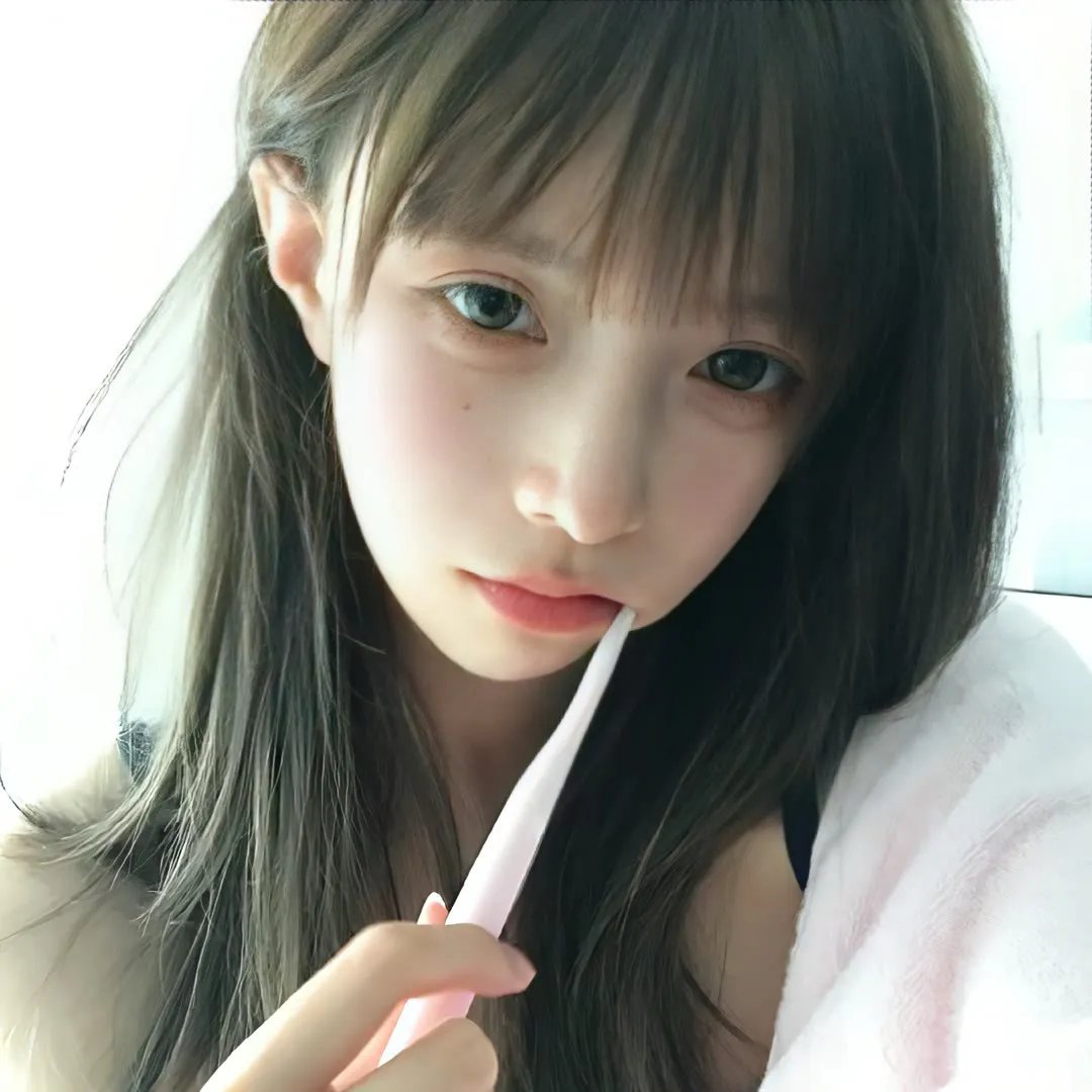 甜蜜的强暴我